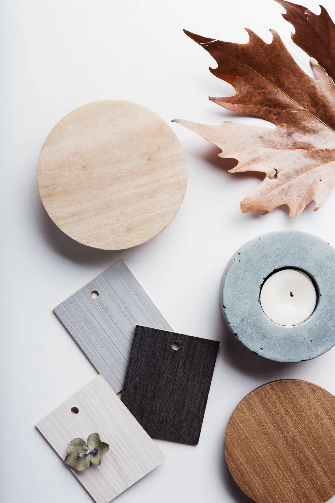Interior Decoration — interior design by Studio PASE